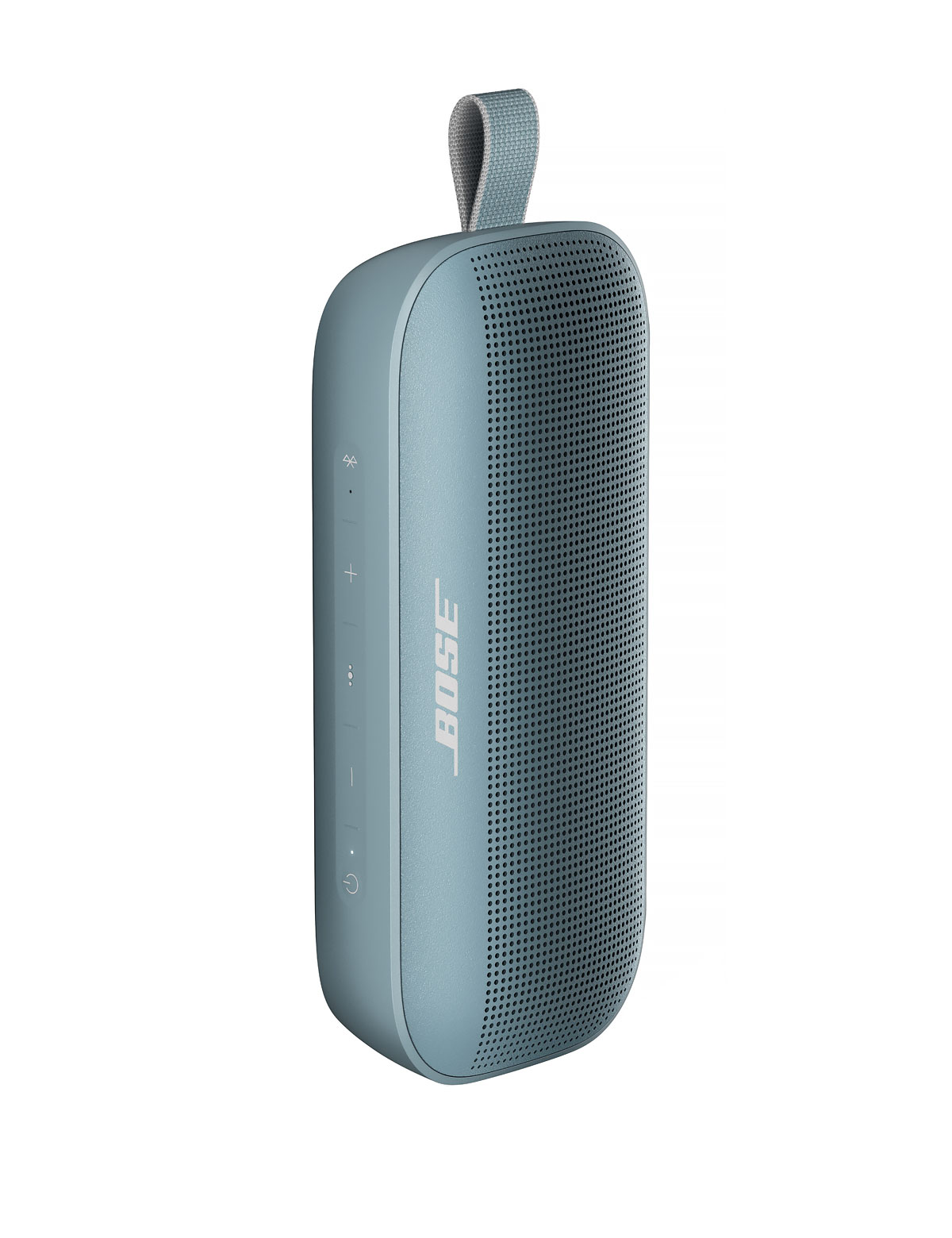Bose SoundLink Flex modrý
