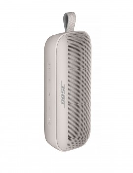 Bose SoundLink Flex bílý