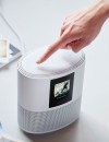 Bose Home Speaker 500 stříbrný