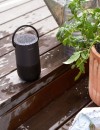 Bose Portable Home Speaker černý