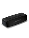 Bose SoundLink Mini II Special Edition černý