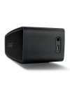Bose SoundLink Mini II Special Edition černý