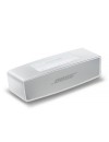 Bose SoundLink Mini II Special Edition stříbrný