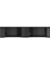 Bose Smart Ultra Soundbar černý