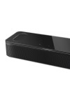 Bose Smart SoundBar 900 černý