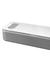 Bose Smart SoundBar 900 bílý - ROZBALENO