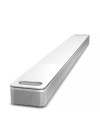 Bose Smart SoundBar 900 bílý - ROZBALENO
