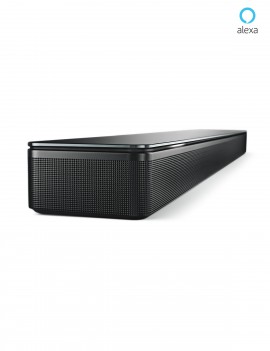 Bose SoundBar 700 černý