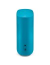 Bose SoundLink Color II vodní modrá
