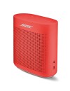 Bose SoundLink Color II korálově červená