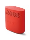 Bose SoundLink Color II korálově červená
