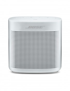 Bose SoundLink Color II polární bílá