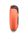 Bose SoundLink Micro jasně oranžový