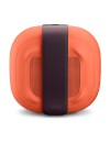 Bose SoundLink Micro jasně oranžový