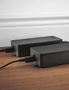 Bose Surround speakers černý