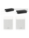 Bose Surround speakers bílý