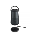 Bose SoundLink Revolve charging cradle černý