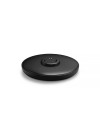 Bose SoundLink Revolve charging cradle černý