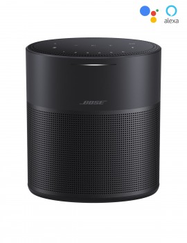 Bose Home Speaker 300 černý
