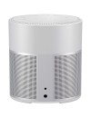 Bose Home Speaker 300 stříbrný