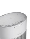 Bose Home Speaker 300 stříbrný