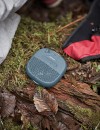 Bose SoundLink Micro modrý kámen