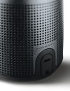 Bose SoundLink Revolve II černý