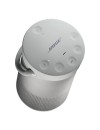 Bose SoundLink Revolve+ II šedý