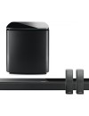 Bose Surround speakers 700 černý