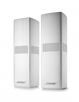 Bose Surround speakers 700 bílý - ROZBALENO