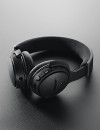 Bose On-Ear Wireless