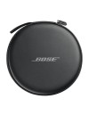 Bose QuietControl 30 wireless headset černá