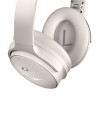 Bose QuietComfort Headphones bílá