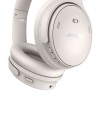 Bose QuietComfort Headphones bílá