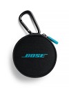 Bose SoundSport wireless aqua