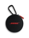 Bose SoundSport wireless Pulse červená