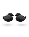 Bose Sport Earbuds černá