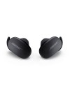 Bose QuietComfort Earbuds černá