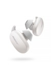 Bose QuietComfort Earbuds bílá