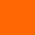 jasně oranžová